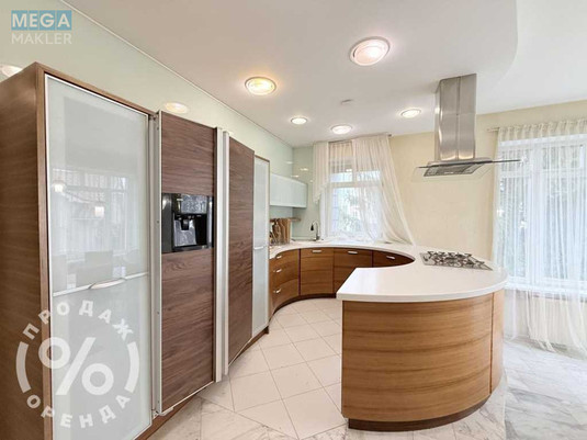 Оренда дома, <a class="location-link" href="/kiev/" title="Недвижимость Київ">Київ</a>, <a class="location-link" href="/kiev/goloseevskij/" title="Недвижимость Голосіївський район">Голосіївський р-н</a>, Волзька вул., 24 (изображение 6)