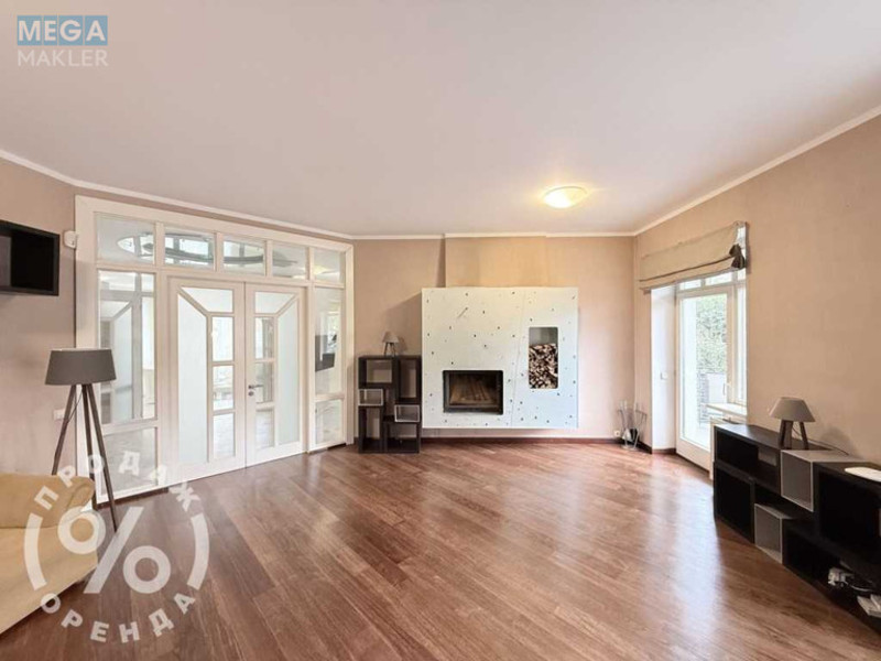 Оренда дома, <a class="location-link" href="/kiev/" title="Недвижимость Київ">Київ</a>, <a class="location-link" href="/kiev/goloseevskij/" title="Недвижимость Голосіївський район">Голосіївський р-н</a>, Волзька вул., 24 (изображение 7)