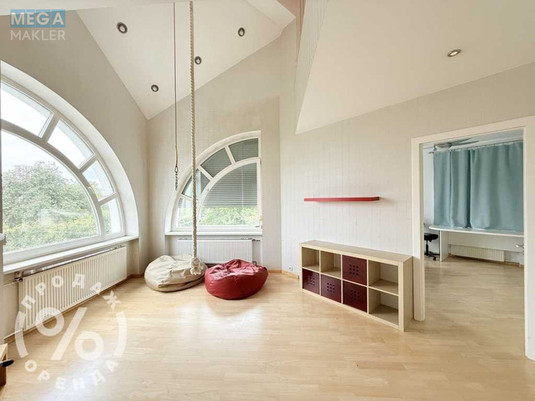 Оренда дома, <a class="location-link" href="/kiev/" title="Недвижимость Київ">Київ</a>, <a class="location-link" href="/kiev/goloseevskij/" title="Недвижимость Голосіївський район">Голосіївський р-н</a>, Волзька вул., 24 (изображение 10)