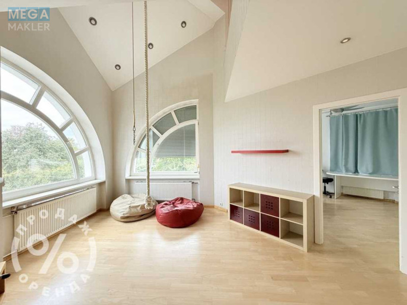 Оренда дома, <a class="location-link" href="/kiev/" title="Недвижимость Київ">Київ</a>, <a class="location-link" href="/kiev/goloseevskij/" title="Недвижимость Голосіївський район">Голосіївський р-н</a>, Волзька вул., 24 (изображение 10)