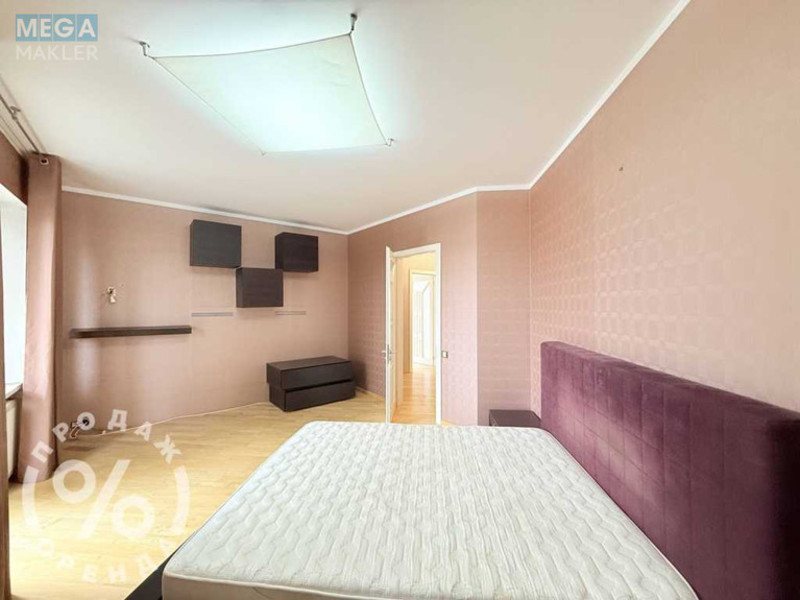 Оренда дома, <a class="location-link" href="/kiev/" title="Недвижимость Київ">Київ</a>, <a class="location-link" href="/kiev/goloseevskij/" title="Недвижимость Голосіївський район">Голосіївський р-н</a>, Волзька вул., 24 (изображение 16)