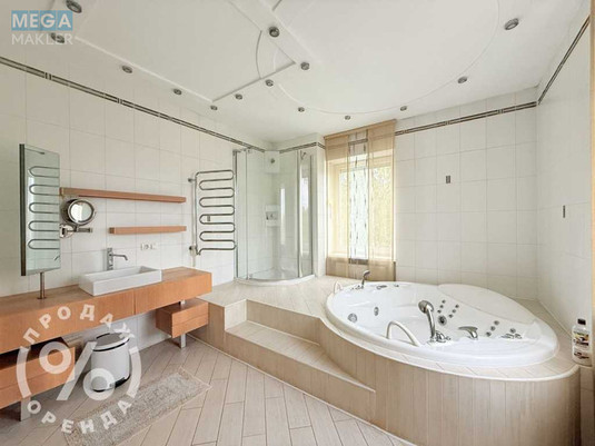 Оренда дома, <a class="location-link" href="/kiev/" title="Недвижимость Київ">Київ</a>, <a class="location-link" href="/kiev/goloseevskij/" title="Недвижимость Голосіївський район">Голосіївський р-н</a>, Волзька вул., 24 (изображение 17)