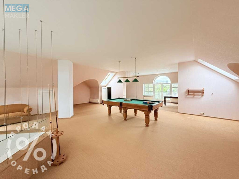 Оренда дома, <a class="location-link" href="/kiev/" title="Недвижимость Київ">Київ</a>, <a class="location-link" href="/kiev/goloseevskij/" title="Недвижимость Голосіївський район">Голосіївський р-н</a>, Волзька вул., 24 (изображение 18)