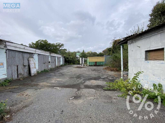 Продажа участка, 8,70&nbsp;соток, участок под жилую застройку, <a class="location-link" href="/kiev/" title="Недвижимость Київ">Київ</a>, <a class="location-link" href="/kiev/solomenskij/" title="Недвижимость Солом'янський район">Солом'янський р-н</a>, Чернишевського вул. (изображение 2)