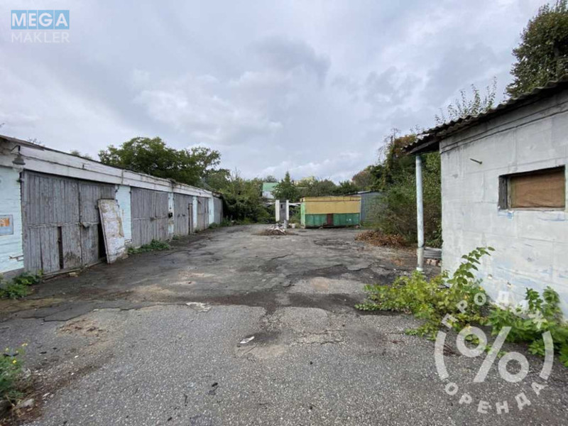 Продажа участка, 8,70&nbsp;соток, участок под жилую застройку, <a class="location-link" href="/kiev/" title="Недвижимость Київ">Київ</a>, <a class="location-link" href="/kiev/solomenskij/" title="Недвижимость Солом'янський район">Солом'янський р-н</a>, Чернишевського вул. (изображение 2)