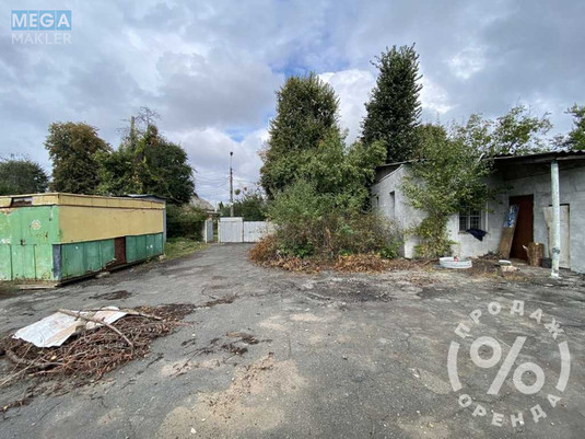 Продажа участка, 8,70&nbsp;соток, участок под жилую застройку, <a class="location-link" href="/kiev/" title="Недвижимость Київ">Київ</a>, <a class="location-link" href="/kiev/solomenskij/" title="Недвижимость Солом'янський район">Солом'янський р-н</a>, Чернишевського вул. (изображение 4)