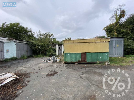 Продажа участка, 8,70&nbsp;соток, участок под жилую застройку, <a class="location-link" href="/kiev/" title="Недвижимость Київ">Київ</a>, <a class="location-link" href="/kiev/solomenskij/" title="Недвижимость Солом'янський район">Солом'янський р-н</a>, Чернишевського вул. (изображение 6)