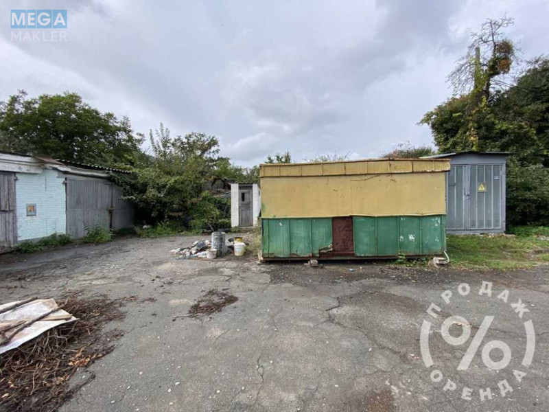 Продажа участка, 8,70&nbsp;соток, участок под жилую застройку, <a class="location-link" href="/kiev/" title="Недвижимость Київ">Київ</a>, <a class="location-link" href="/kiev/solomenskij/" title="Недвижимость Солом'янський район">Солом'янський р-н</a>, Чернишевського вул. (изображение 6)