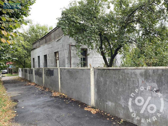 Продажа участка, 8,70&nbsp;соток, участок под жилую застройку, <a class="location-link" href="/kiev/" title="Недвижимость Київ">Київ</a>, <a class="location-link" href="/kiev/solomenskij/" title="Недвижимость Солом'янський район">Солом'янський р-н</a>, Чернишевського вул. (изображение 7)