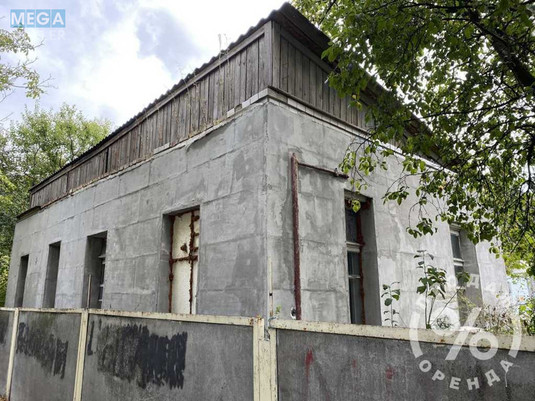 Продажа участка, 8,70&nbsp;соток, участок под жилую застройку, <a class="location-link" href="/kiev/" title="Недвижимость Київ">Київ</a>, <a class="location-link" href="/kiev/solomenskij/" title="Недвижимость Солом'янський район">Солом'янський р-н</a>, Чернишевського вул. (изображение 8)