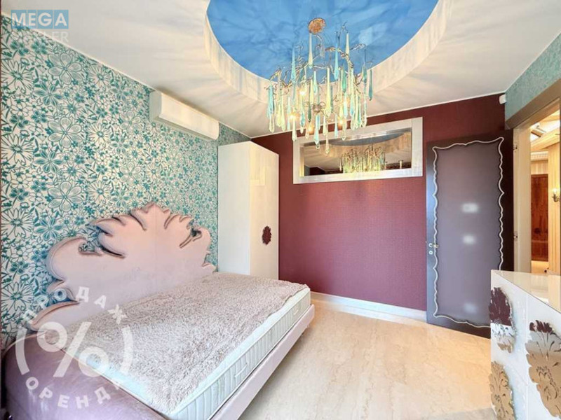 Оренда 4 кімнатні квартири, <a class="location-link" href="/kiev/" title="Недвижимость Київ">Київ</a>, <a class="location-link" href="/kiev/pecherskij/" title="Недвижимость Печерський район">Печерський р-н</a>, Хрещатик вул., 27Б (изображение 13)