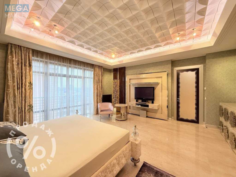 Оренда 4 кімнатні квартири, <a class="location-link" href="/kiev/" title="Недвижимость Київ">Київ</a>, <a class="location-link" href="/kiev/pecherskij/" title="Недвижимость Печерський район">Печерський р-н</a>, Хрещатик вул., 27Б (изображение 20)