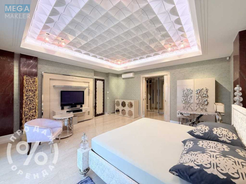 Оренда 4 кімнатні квартири, <a class="location-link" href="/kiev/" title="Недвижимость Київ">Київ</a>, <a class="location-link" href="/kiev/pecherskij/" title="Недвижимость Печерський район">Печерський р-н</a>, Хрещатик вул., 27Б (изображение 21)