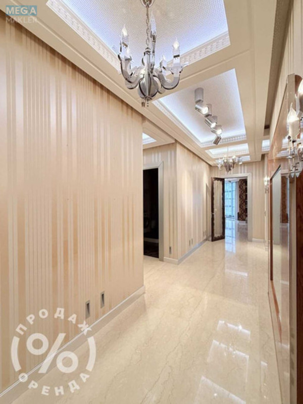 Оренда 4 кімнатні квартири, <a class="location-link" href="/kiev/" title="Недвижимость Київ">Київ</a>, <a class="location-link" href="/kiev/pecherskij/" title="Недвижимость Печерський район">Печерський р-н</a>, Хрещатик вул., 27Б (изображение 22)