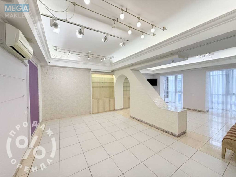 Оренда комерційної нерухомості, 212&nbsp;кв.м, под магазин, <a class="location-link" href="/kiev/" title="Недвижимость Київ">Київ</a>, <a class="location-link" href="/kiev/obolonskij/" title="Недвижимость Оболонський район">Оболонський р-н</a>, Героїв Сталінграду просп., 4 (изображение 6)