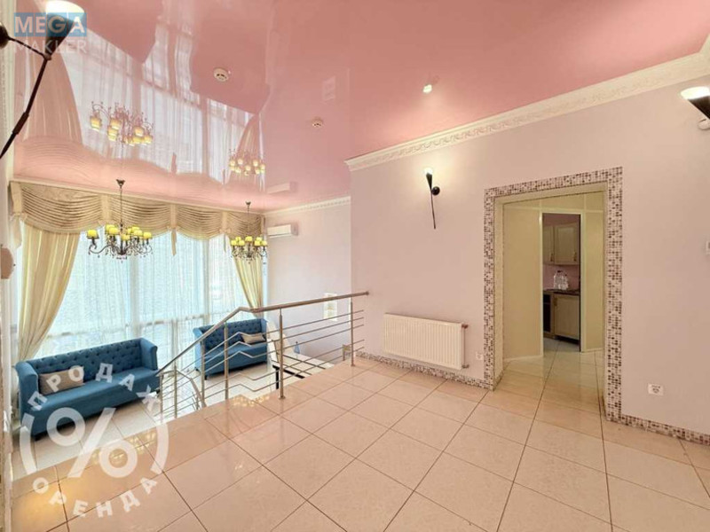 Оренда комерційної нерухомості, 212&nbsp;кв.м, под магазин, <a class="location-link" href="/kiev/" title="Недвижимость Київ">Київ</a>, <a class="location-link" href="/kiev/obolonskij/" title="Недвижимость Оболонський район">Оболонський р-н</a>, Героїв Сталінграду просп., 4 (изображение 12)