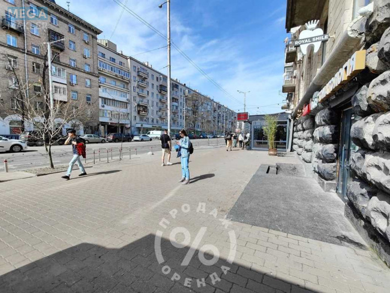 Продаж комерційної нерухомості, 155&nbsp;кв.м, под магазин, <a class="location-link" href="/kiev/" title="Недвижимость Київ">Київ</a>, <a class="location-link" href="/kiev/pecherskij/" title="Недвижимость Печерський район">Печерський р-н</a>, Велика Васильківська вул., 111/113 (изображение 9)