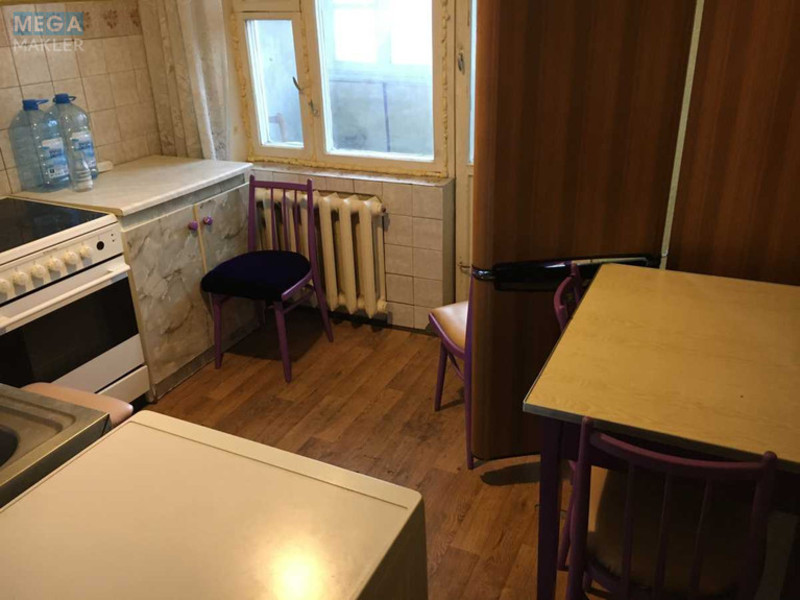 Оренда 1 кімнатної квартири, <a class="location-link" href="/kiev/" title="Недвижимость Київ">Київ</a>, <a class="location-link" href="/kiev/svyatoshinskij/" title="Недвижимость Святошинський район">Святошинський р-н</a>, Булгакова вул., 15а (изображение 5)