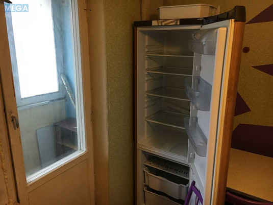 Оренда 1 кімнатної квартири, <a class="location-link" href="/kiev/" title="Недвижимость Київ">Київ</a>, <a class="location-link" href="/kiev/svyatoshinskij/" title="Недвижимость Святошинський район">Святошинський р-н</a>, Булгакова вул., 15а (изображение 6)