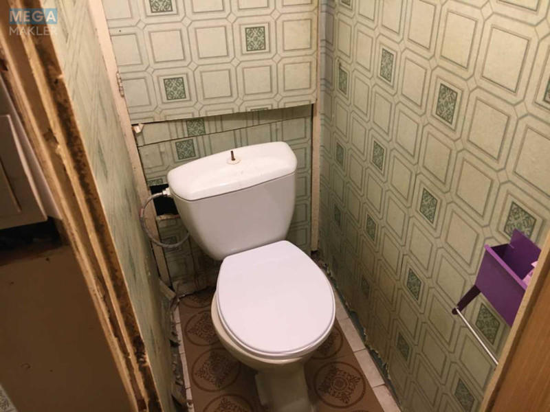 Оренда 1 кімнатної квартири, <a class="location-link" href="/kiev/" title="Недвижимость Київ">Київ</a>, <a class="location-link" href="/kiev/svyatoshinskij/" title="Недвижимость Святошинський район">Святошинський р-н</a>, Булгакова вул., 15а (изображение 10)