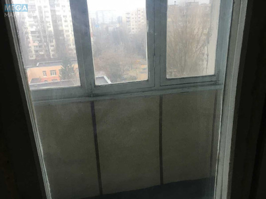 Оренда 1 кімнатної квартири, <a class="location-link" href="/kiev/" title="Недвижимость Київ">Київ</a>, <a class="location-link" href="/kiev/svyatoshinskij/" title="Недвижимость Святошинський район">Святошинський р-н</a>, Булгакова вул., 15а (изображение 11)