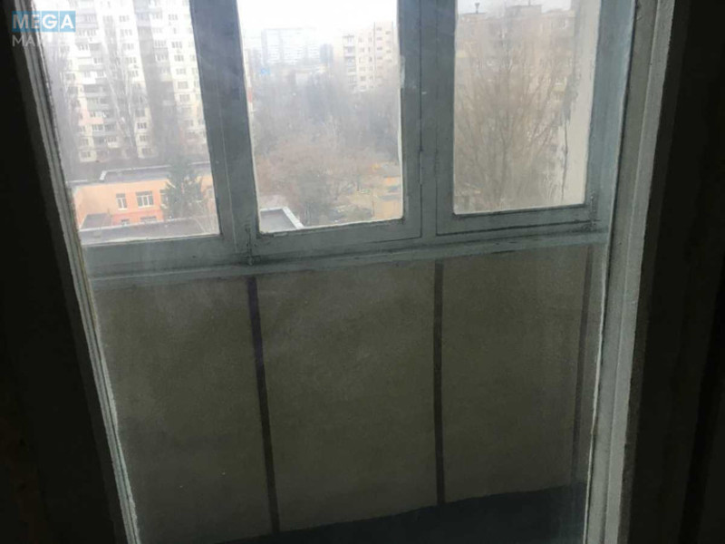 Оренда 1 кімнатної квартири, <a class="location-link" href="/kiev/" title="Недвижимость Київ">Київ</a>, <a class="location-link" href="/kiev/svyatoshinskij/" title="Недвижимость Святошинський район">Святошинський р-н</a>, Булгакова вул., 15а (изображение 11)