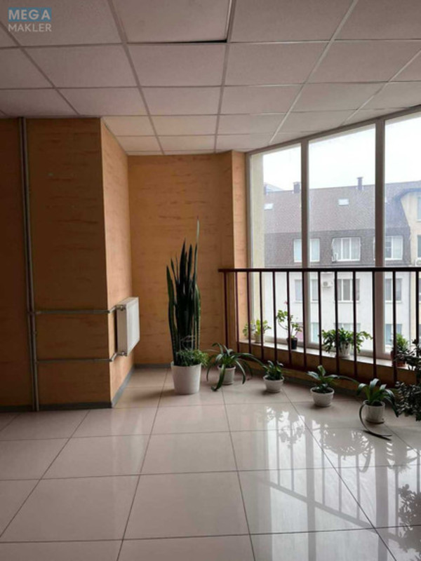 Продаж 1 кімнатної квартири (16/?/3), 4 пов. 8 пов. будинку, <a class="location-link" href="/kharkov/" title="Недвижимость Харків">Харків</a>, <a class="location-link" href="/kharkov/leninskij/" title="Недвижимость Холодногорський (Ленінський) район">Холодногорський (Ленінський) р-н</a>, Пров. Різниківський, 4 (изображение 6)