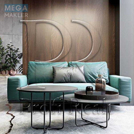 Продаж 1 кімнатної квартири (51/16/20), 19 пов. 25 пов. будинку, <a class="location-link" href="/kiev/" title="Недвижимость Київ">Київ</a>, <a class="location-link" href="/kiev/shevchenkovskij/" title="Недвижимость Шевченківський район">Шевченківський р-н</a>, Пимоненка Миколи вулиця, 19 (изображение 5)