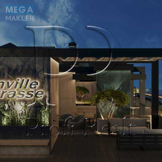 Продаж 1 кімнатної квартири (51/16/20), 19 пов. 25 пов. будинку, <a class="location-link" href="/kiev/" title="Недвижимость Київ">Київ</a>, <a class="location-link" href="/kiev/shevchenkovskij/" title="Недвижимость Шевченківський район">Шевченківський р-н</a>, Пимоненка Миколи вулиця, 19 (изображение 10)