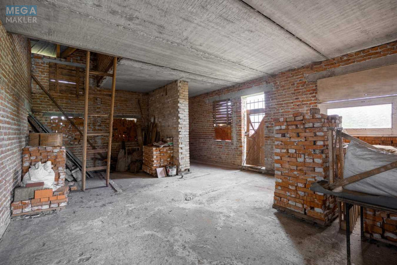 Продаж дома, 2&nbsp;поверху, 262&nbsp;кв.м, 7&nbsp;кімнат, ділянка 28&nbsp;соток, <a class="location-link" href="/remenov/" title="Недвижимость Ременів">Ременів</a>, Польова (изображение 5)