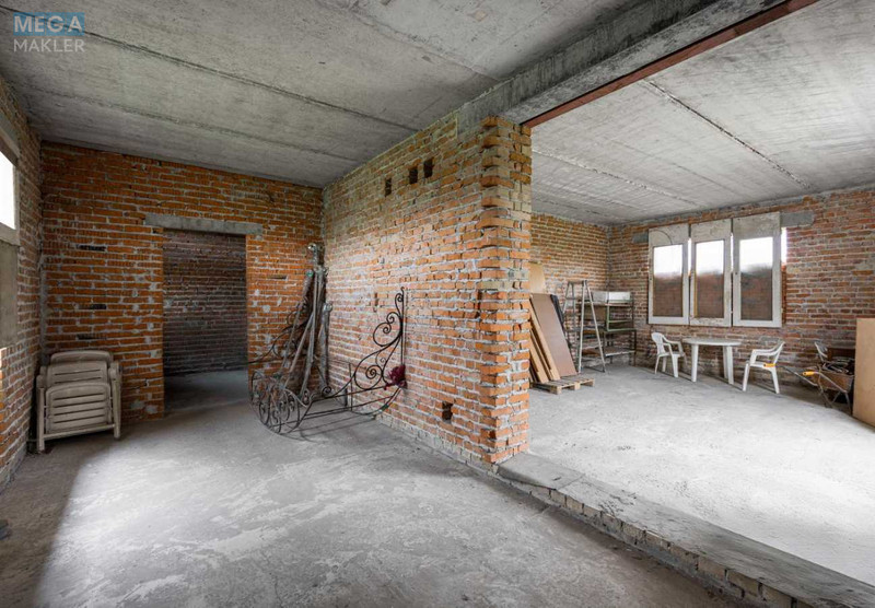 Продаж дома, 2&nbsp;поверху, 262&nbsp;кв.м, 7&nbsp;кімнат, ділянка 28&nbsp;соток, <a class="location-link" href="/remenov/" title="Недвижимость Ременів">Ременів</a>, Польова (изображение 6)