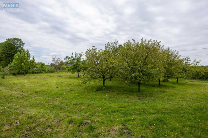 Продаж дома, 2&nbsp;поверху, 262&nbsp;кв.м, 7&nbsp;кімнат, ділянка 28&nbsp;соток, <a class="location-link" href="/remenov/" title="Недвижимость Ременів">Ременів</a>, Польова (изображение 18)