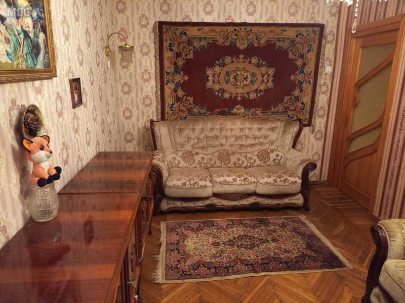 Оренда 2 кімнатної квартири, <a class="location-link" href="/odessa/" title="Недвижимость Одеса">Одеса</a>, <a class="location-link" href="/odessa/malinovskij/" title="Недвижимость Малиновський район">Малиновський р-н</a>, Филатова, 43 (изображение 6)