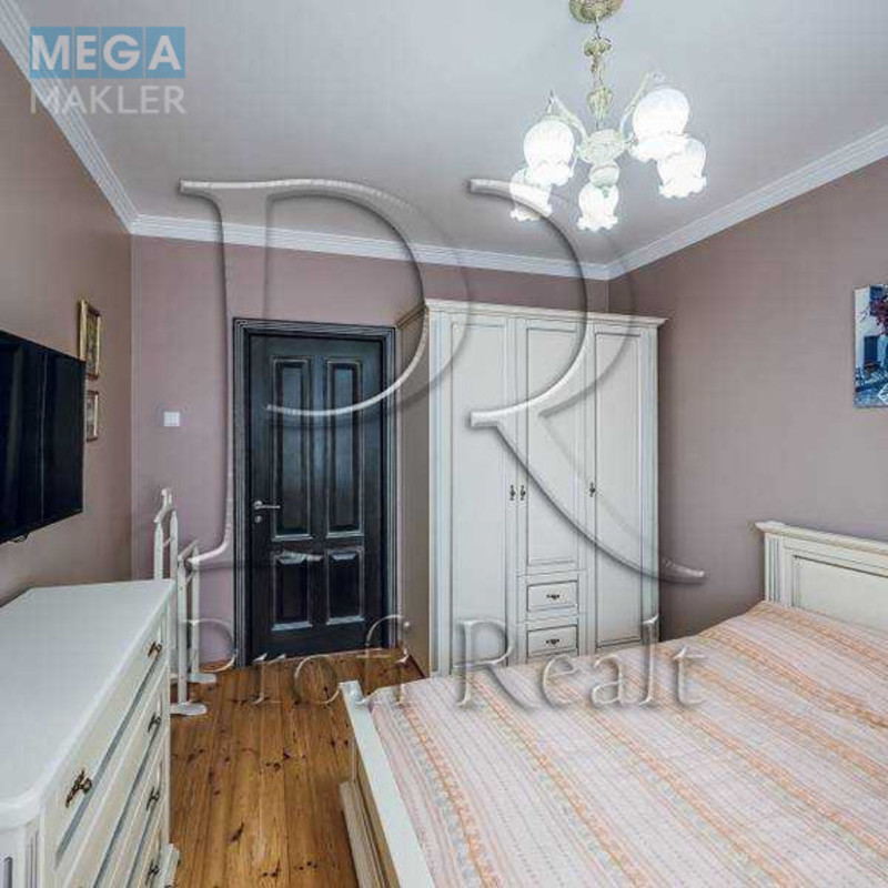 Продаж 3 кімнатної квартири (72/42/9), 14 пов. 16 пов. будинку, <a class="location-link" href="/kiev/" title="Недвижимость Київ">Київ</a>, <a class="location-link" href="/kiev/svyatoshinskij/" title="Недвижимость Святошинський район">Святошинський р-н</a>, Булгакова вулиця, 3 (изображение 3)