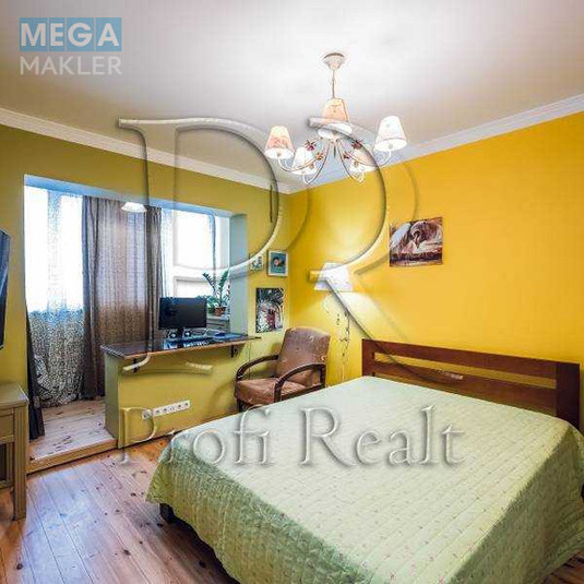 Продаж 3 кімнатної квартири (72/42/9), 14 пов. 16 пов. будинку, <a class="location-link" href="/kiev/" title="Недвижимость Київ">Київ</a>, <a class="location-link" href="/kiev/svyatoshinskij/" title="Недвижимость Святошинський район">Святошинський р-н</a>, Булгакова вулиця, 3 (изображение 11)