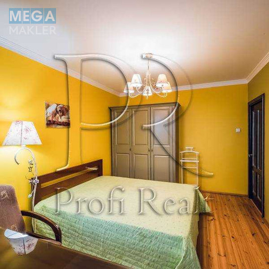 Продаж 3 кімнатної квартири (72/42/9), 14 пов. 16 пов. будинку, <a class="location-link" href="/kiev/" title="Недвижимость Київ">Київ</a>, <a class="location-link" href="/kiev/svyatoshinskij/" title="Недвижимость Святошинський район">Святошинський р-н</a>, Булгакова вулиця, 3 (изображение 12)