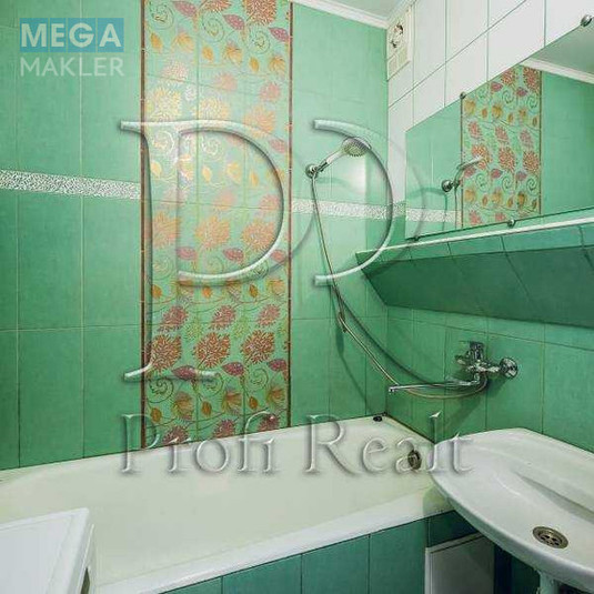 Продаж 3 кімнатної квартири (72/42/9), 14 пов. 16 пов. будинку, <a class="location-link" href="/kiev/" title="Недвижимость Київ">Київ</a>, <a class="location-link" href="/kiev/svyatoshinskij/" title="Недвижимость Святошинський район">Святошинський р-н</a>, Булгакова вулиця, 3 (изображение 14)