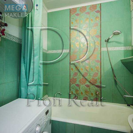 Продаж 3 кімнатної квартири (72/42/9), 14 пов. 16 пов. будинку, <a class="location-link" href="/kiev/" title="Недвижимость Київ">Київ</a>, <a class="location-link" href="/kiev/svyatoshinskij/" title="Недвижимость Святошинський район">Святошинський р-н</a>, Булгакова вулиця, 3 (изображение 15)