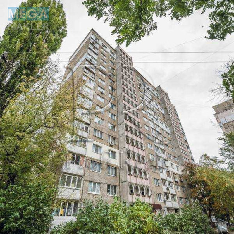 Продаж 3 кімнатної квартири (72/42/9), 14 пов. 16 пов. будинку, <a class="location-link" href="/kiev/" title="Недвижимость Київ">Київ</a>, <a class="location-link" href="/kiev/svyatoshinskij/" title="Недвижимость Святошинський район">Святошинський р-н</a>, Булгакова вулиця, 3 (изображение 20)