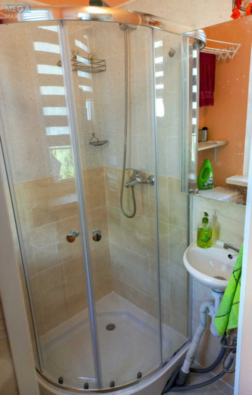 Оренда 2 кімнатної квартири, <a class="location-link" href="/kiev/" title="Недвижимость Київ">Київ</a>, <a class="location-link" href="/kiev/solomenskij/" title="Недвижимость Солом'янський район">Солом'янський р-н</a>, Волинська вул., 8 (изображение 18)