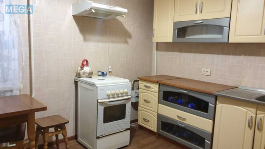 Оренда 2 кімнатної квартири, <a class="location-link" href="/odessa/" title="Недвижимость Одеса">Одеса</a>, <a class="location-link" href="/odessa/malinovskij/" title="Недвижимость Малиновський район">Малиновський р-н</a>, Бугаевская, 46/2 (изображение 2)