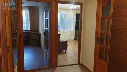 Оренда 2 кімнатної квартири, <a class="location-link" href="/odessa/" title="Недвижимость Одеса">Одеса</a>, <a class="location-link" href="/odessa/malinovskij/" title="Недвижимость Малиновський район">Малиновський р-н</a>, Бугаевская, 46/2 (изображение 3)