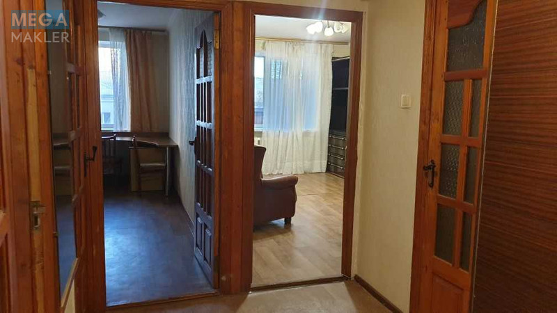 Оренда 2 кімнатної квартири, <a class="location-link" href="/odessa/" title="Недвижимость Одеса">Одеса</a>, <a class="location-link" href="/odessa/malinovskij/" title="Недвижимость Малиновський район">Малиновський р-н</a>, Бугаевская, 46/2 (изображение 3)