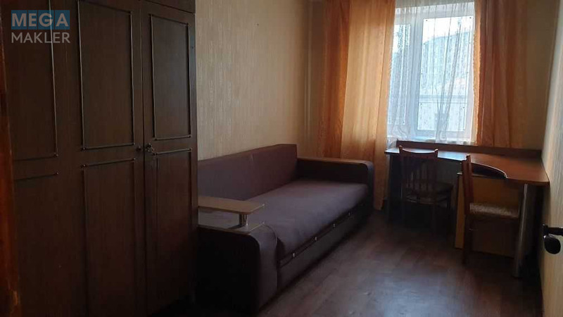 Оренда 2 кімнатної квартири, <a class="location-link" href="/odessa/" title="Недвижимость Одеса">Одеса</a>, <a class="location-link" href="/odessa/malinovskij/" title="Недвижимость Малиновський район">Малиновський р-н</a>, Бугаевская, 46/2 (изображение 4)