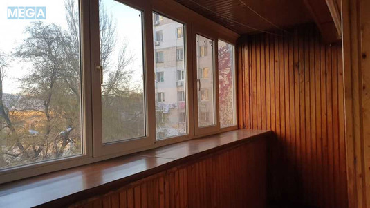 Оренда 2 кімнатної квартири, <a class="location-link" href="/odessa/" title="Недвижимость Одеса">Одеса</a>, <a class="location-link" href="/odessa/malinovskij/" title="Недвижимость Малиновський район">Малиновський р-н</a>, Бугаевская, 46/2 (изображение 5)