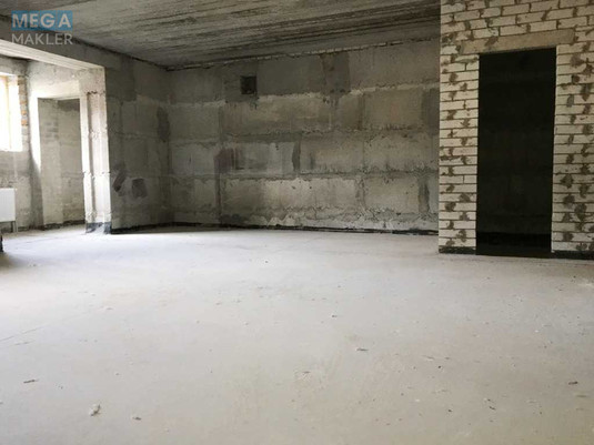 Продаж комерційної нерухомості, 70&nbsp;кв.м, под офис, <a class="location-link" href="/chabany/" title="Недвижимость Чабані">Чабани</a>, Юности, 3 (изображение 3)