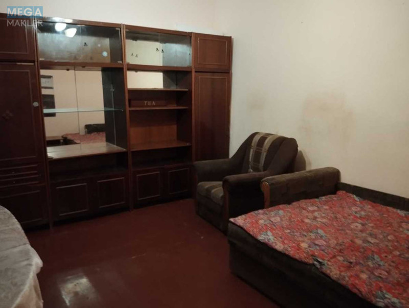 Оренда 2 кімнатної квартири, <a class="location-link" href="/odessa/" title="Недвижимость Одеса">Одеса</a>, <a class="location-link" href="/odessa/malinovskij/" title="Недвижимость Малиновський район">Малиновський р-н</a>, 3-й Майский переулок, 20 (изображение 5)