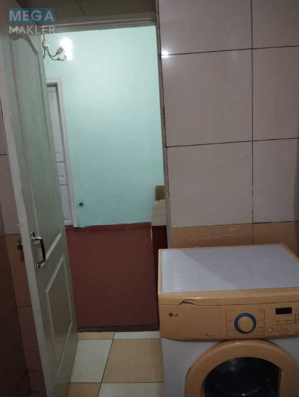 Оренда 2 кімнатної квартири, <a class="location-link" href="/odessa/" title="Недвижимость Одеса">Одеса</a>, <a class="location-link" href="/odessa/malinovskij/" title="Недвижимость Малиновський район">Малиновський р-н</a>, 3-й Майский переулок, 20 (изображение 6)