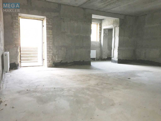 Продаж комерційної нерухомості, 85&nbsp;кв.м, под офис, <a class="location-link" href="/chabany/" title="Недвижимость Чабані">Чабани</a>, Юности, 3 (изображение 3)