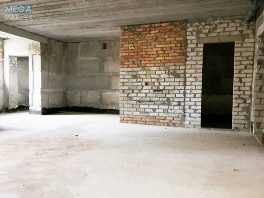 Продаж комерційної нерухомості, 85&nbsp;кв.м, под офис, <a class="location-link" href="/chabany/" title="Недвижимость Чабані">Чабани</a>, Юности, 3 (изображение 4)